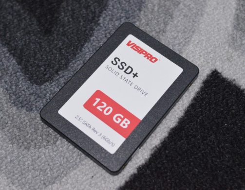 Типографика в системах дизайна