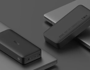 UI Design Principles