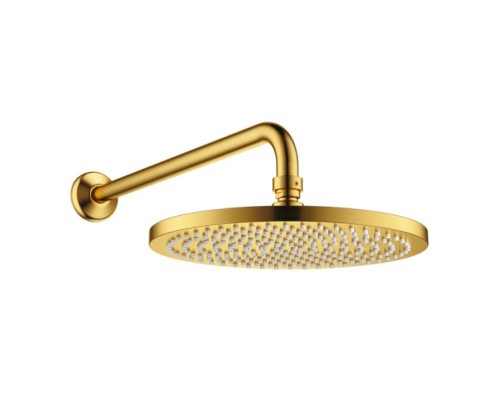 Showerhead