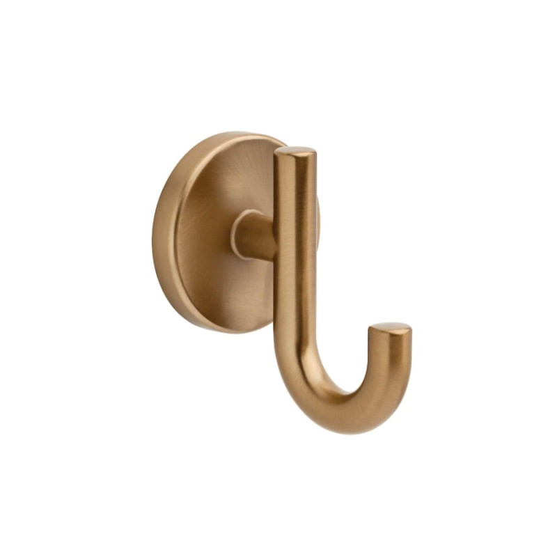 Ganci da bagno Ganci da bagno