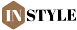 Instyle Store