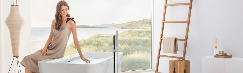 TVCMSADVANCEBLOCK_MAIN_BLOCK_BACK_IMG