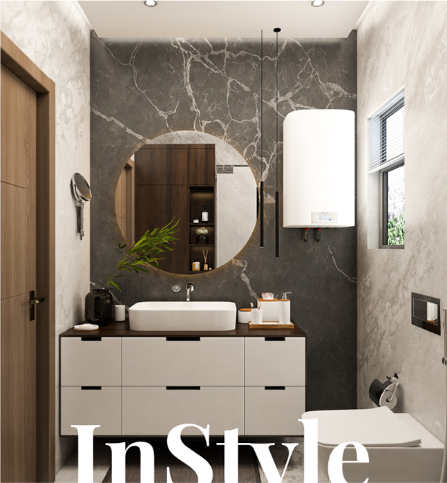 TVCMSADVANCEBLOCK_MAIN_BLOCK_IMG