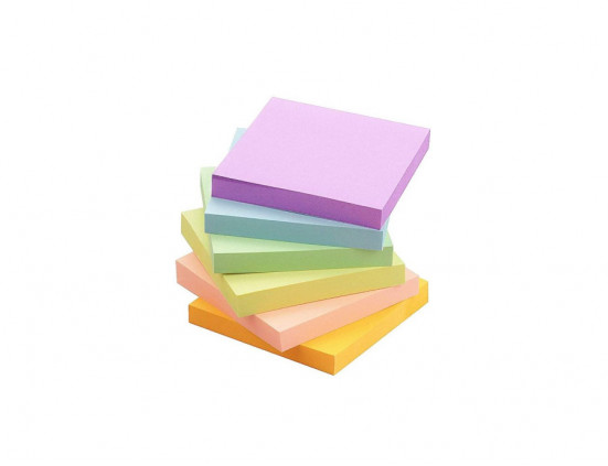 Candela Collezione Elevation