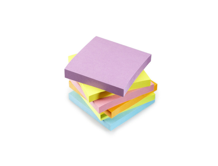 Bougie Collection Élévation