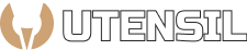 Utensil Kitechen Store