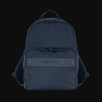 Backpack Bag