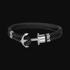 Mens Bracelet