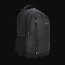 Daypack Bag