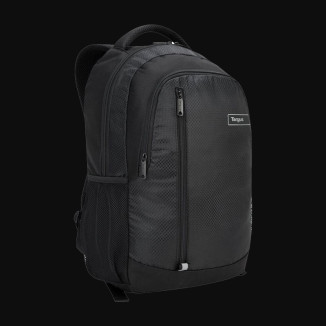 Daypack Bag