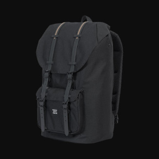 Laptop Backpack