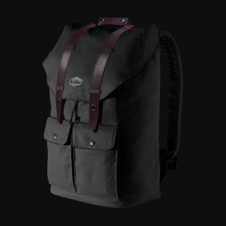 Laptop Backpack