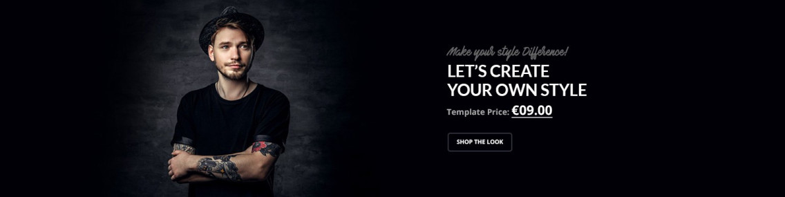 الصفحة الرئيسية