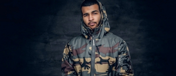 5 simple UX principles to guide your product design