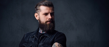 Typography in Design Systems