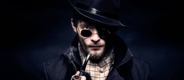 The Principles of Design