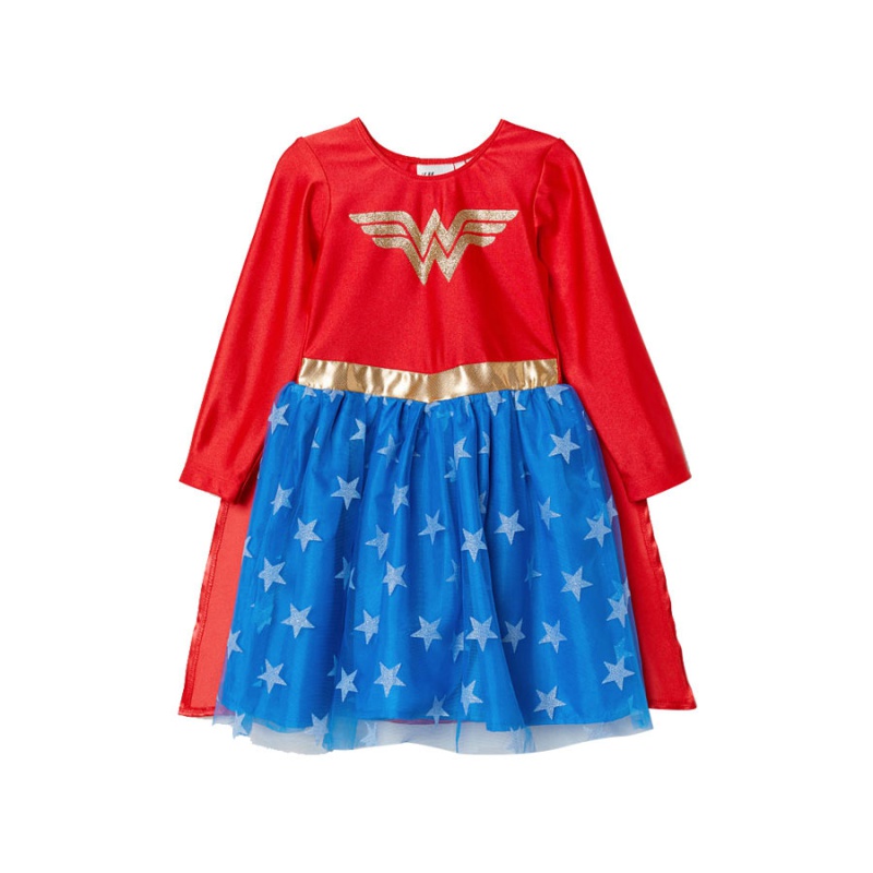 Anarkali Kurta Anarkali Kurta