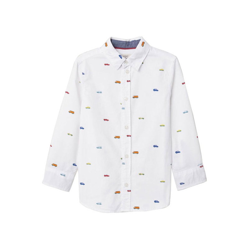 Libro di personaggi di fantasia Libro di personaggi di fantasia