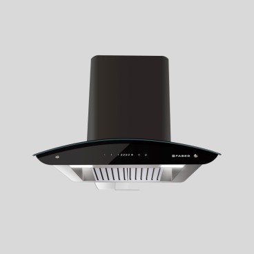 قاعدة القهوة