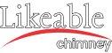 Likeablechimney Store