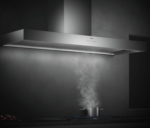 5 simple UX principles