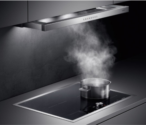 UI Design Principles