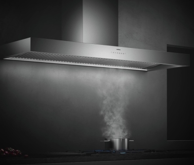 5 simple UX principles