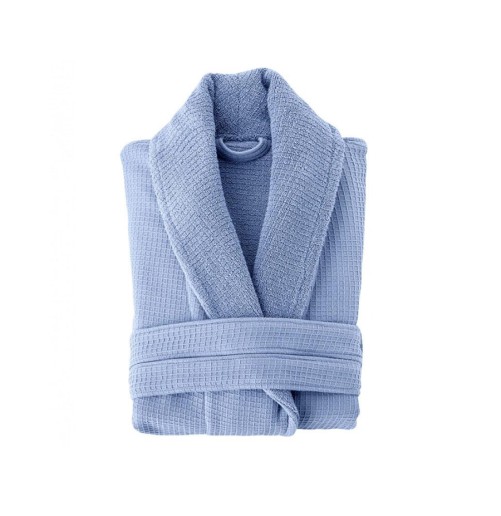 Grund Bathrobe