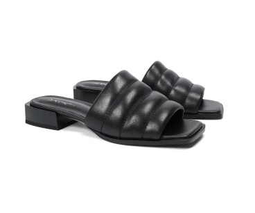 Vince Ceil Sandal
