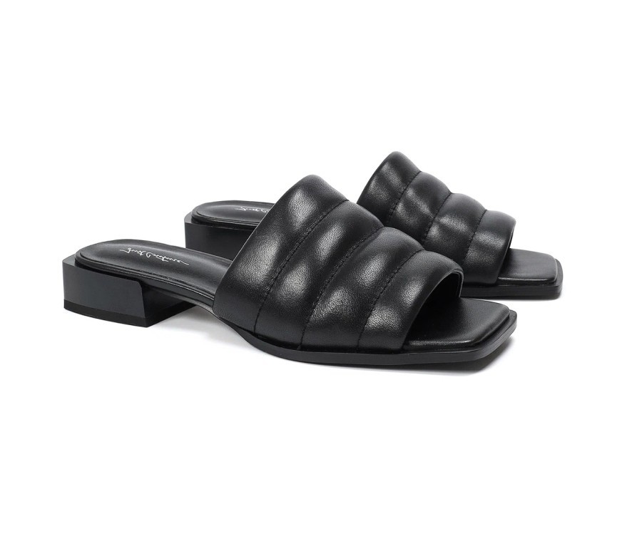 Vince Ceil Sandal