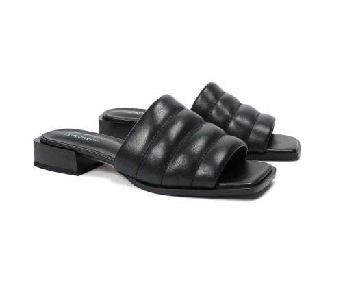 Vince Ceil Sandal