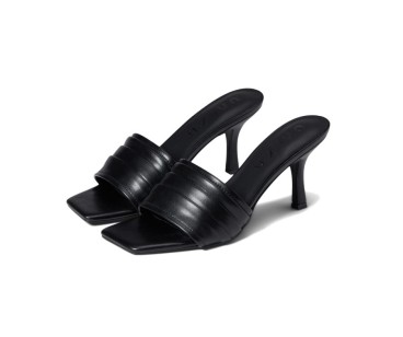 Vince Ceil Sandal