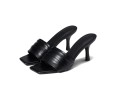 Vince Ceil Sandal