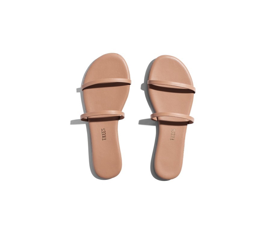 Gemma-noir mat Gemma-noir mat