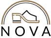 Nova Shoes Stores