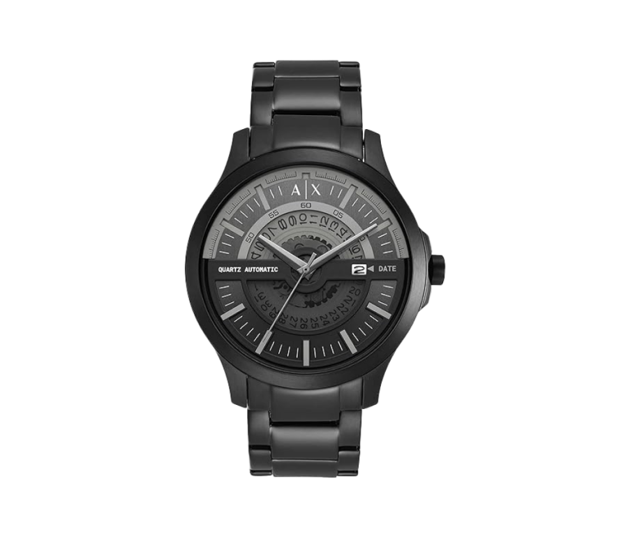 Armani Exchange Armani Exchange