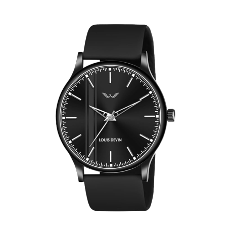 Armani Banques extérieures