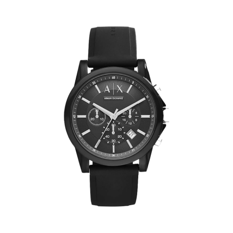 Armani Banques extérieures