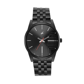 Quadrante quadrato Addi