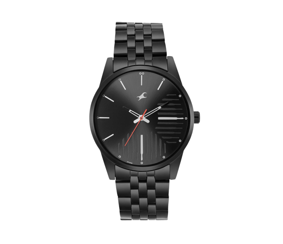 Esfera cuadrada Addi