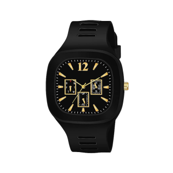 Quadrante quadrato Addi