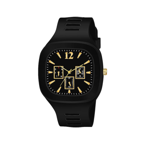 Quadrante quadrato Addi