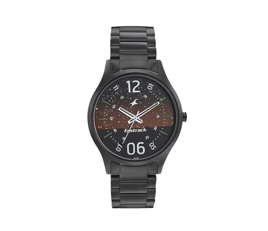 Fastrack 3184nm01
