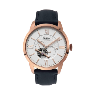 Fastrack 3184nm01