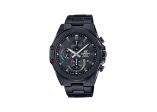 Casio Edifice