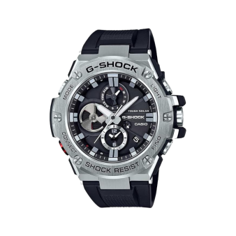 Casio Edifice