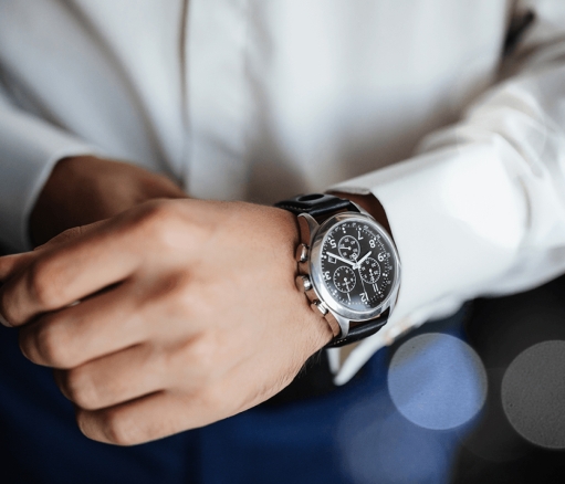 5 principios simples de UX