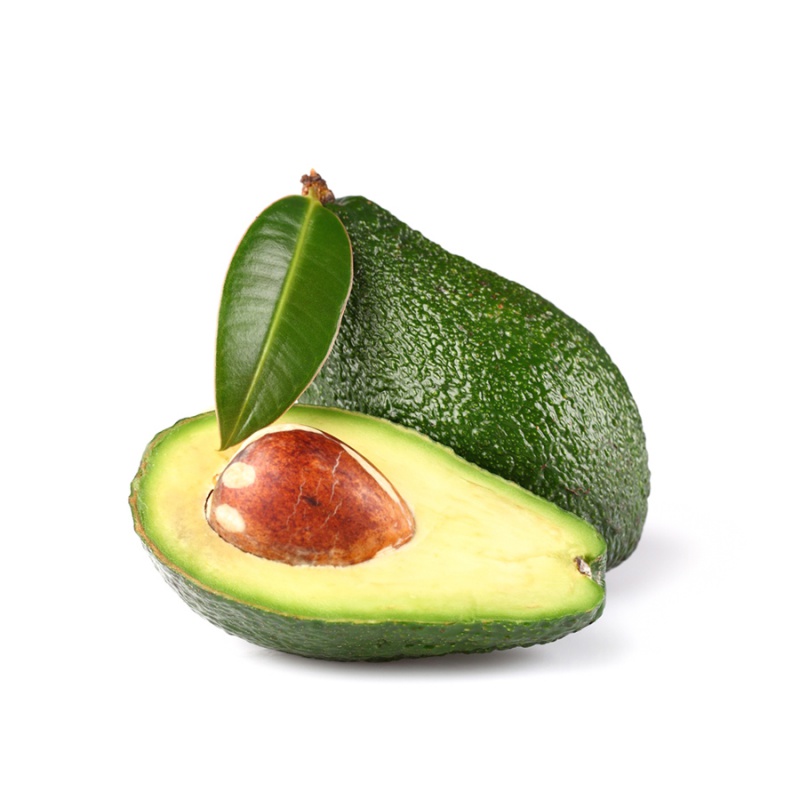 Avocat Fruit Avocat Fruit