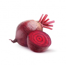 Beetroot Healthline
