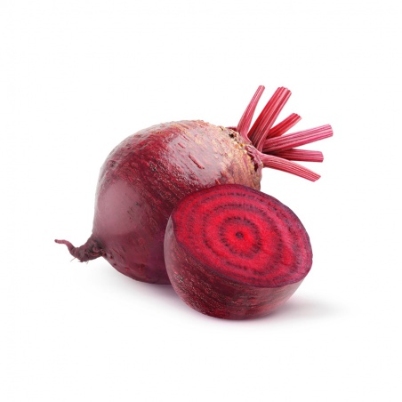 Beetroot Healthline